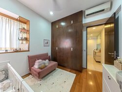 Residences At 338A (D9), Apartment #434249821
